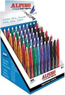 Imagen del producto 8413240607571