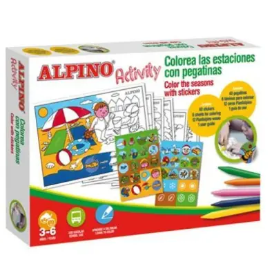 Imagen del producto 8413240608639