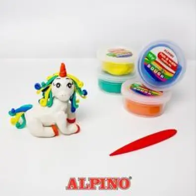 Imagen del producto 8413240609032