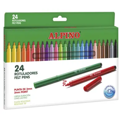 Imagen del producto 8413240609261