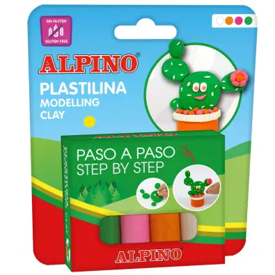 traducir('Imagen del producto ');8413240611066