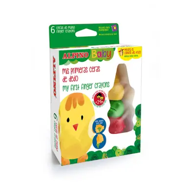 traducir('Imagen del producto ');8413240611202
