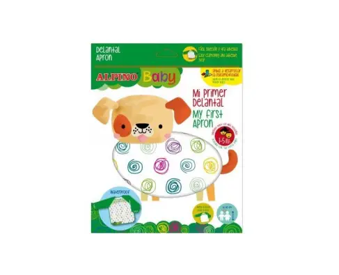 Imagen del producto 8413240612742