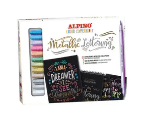 Imagen del producto 8413240612872