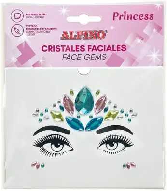 Imagen del producto 8413240614104