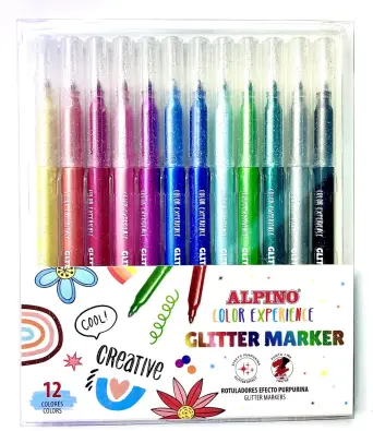 Imagen del producto 8413240614210