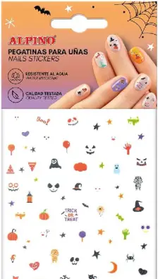 Imagen del producto 8413240614241