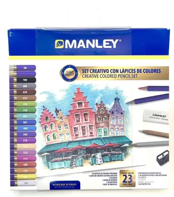 Imagen del producto 8413240614333