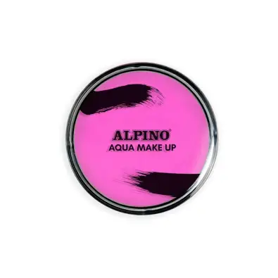 Imagen del producto 8413240614579