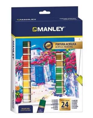 Imagen del producto 8413240615330