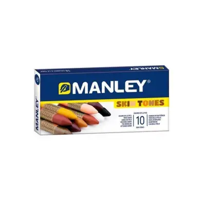 Imagen del producto 8413240615378