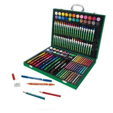 Imagen del producto 8413240616511