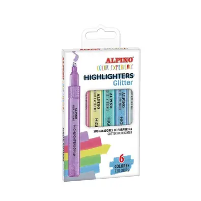 Imagen del producto 8413240616740