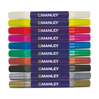 Imagen del producto 8413240616795