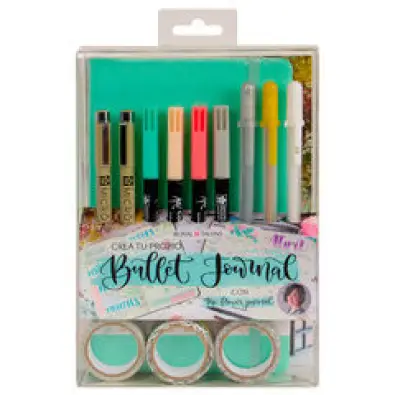 Imagen del producto 8413240616979