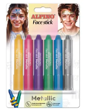 Imagen del producto 8413240617228