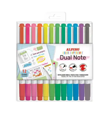 Imagen del producto 8413240617389