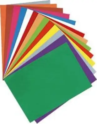 Imagen del producto 8413294300091