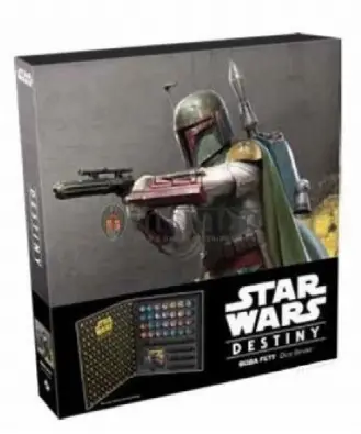 Imagen del producto 841333104627