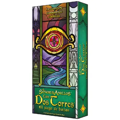 Imagen del producto 841333135850