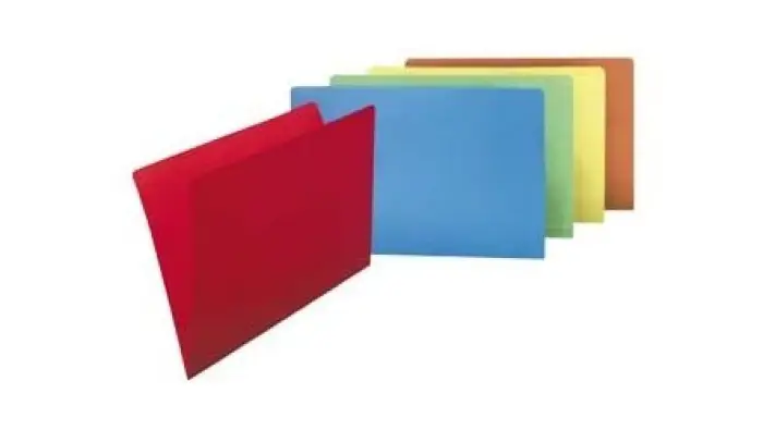 traducir('Imagen del producto ');84136223005895