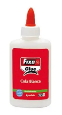 Imagen del producto 8413623001941