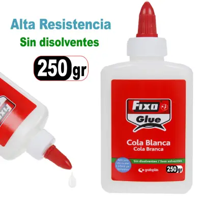 traducir('Imagen del producto ');8413623001958