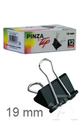 Imagen del producto 8413623002061