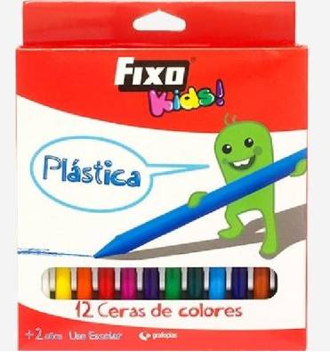 Imagen del producto 8413623003396