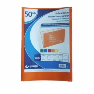 Imagen del producto 8413623005888