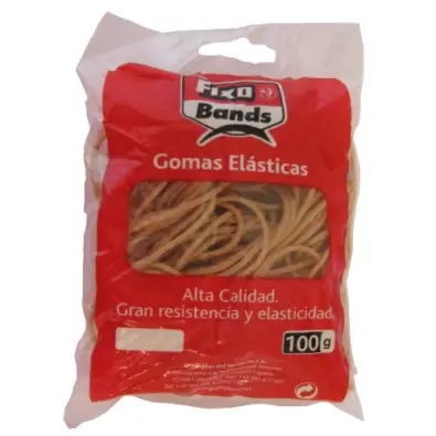Imagen del producto 8413623006472