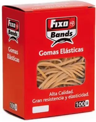 Imagen del producto 8413623006526