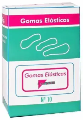 Imagen del producto 8413623006526