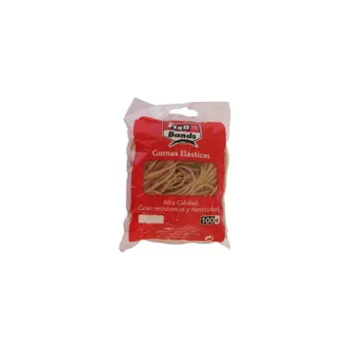 Imagen del producto 8413623008025