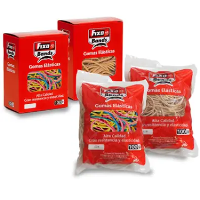 Imagen del producto 8413623008278