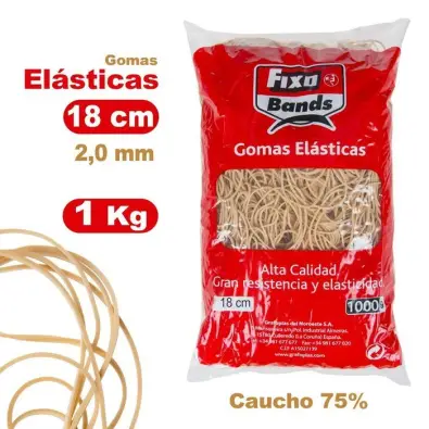 Imagen del producto 8413623008292