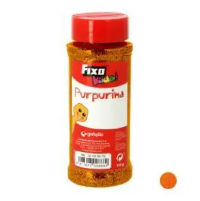 Imagen del producto 8413623008940