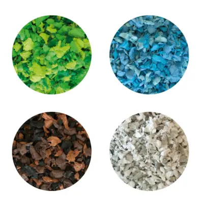 Imagen del producto 8413623008988