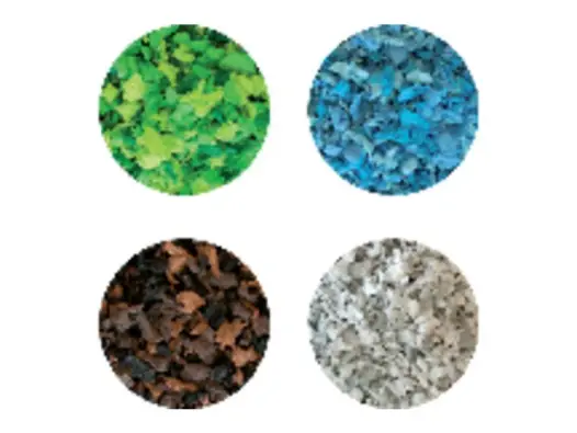 Imagen del producto 8413623009008