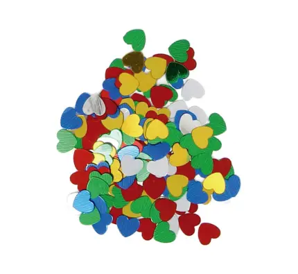 Imagen del producto 8413623009107