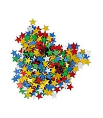 Imagen del producto 8413623009121