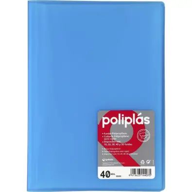Imagen del producto 8413623018338