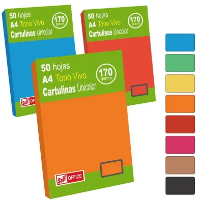 Imagen del producto 8413623022199