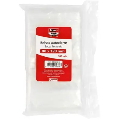 Imagen del producto 8413623023783