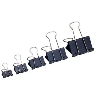 Imagen del producto 8413623024537