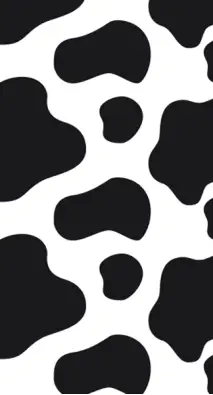 Imagen del producto 8413623027279