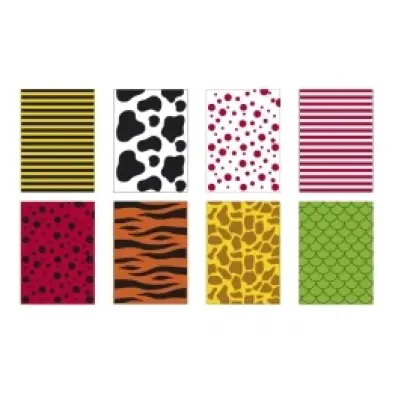 Imagen del producto 8413623027286