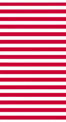 Imagen del producto 8413623027293