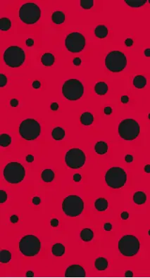 Imagen del producto 8413623027309