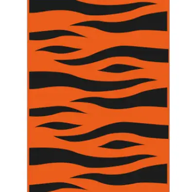 Imagen del producto 8413623027316